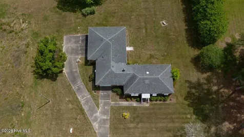 320 N Nc Highway 32 S Sunbury NC 27979