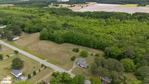 320 N Nc Highway 32 S Sunbury NC 27979