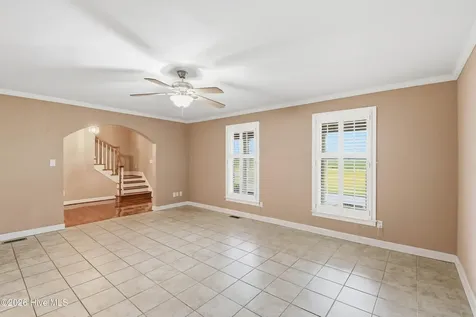 2000 Moltonville Road Clinton NC 28328
