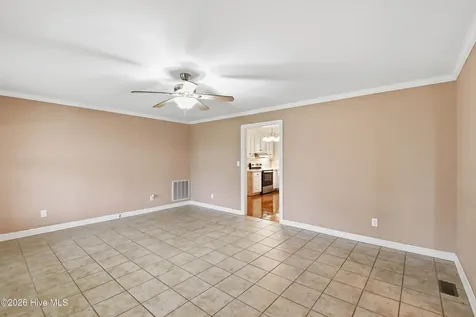 2000 Moltonville Road Clinton NC 28328