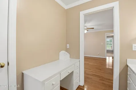2000 Moltonville Road Clinton NC 28328