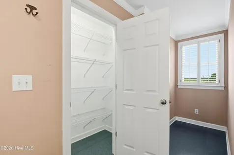 2000 Moltonville Road Clinton NC 28328