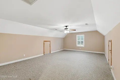 2000 Moltonville Road Clinton NC 28328