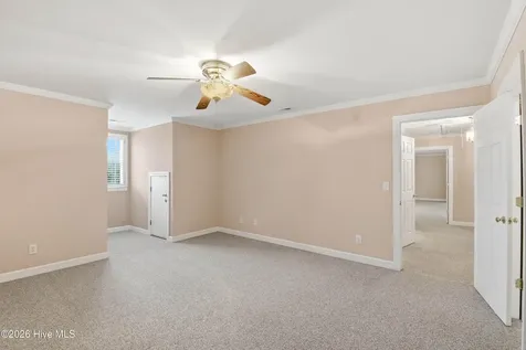 2000 Moltonville Road Clinton NC 28328