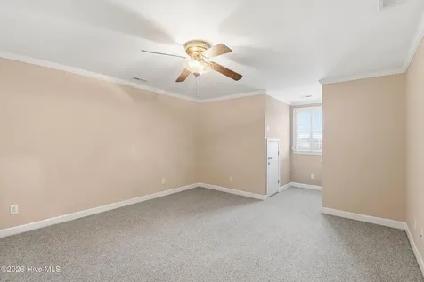 2000 Moltonville Road Clinton NC 28328