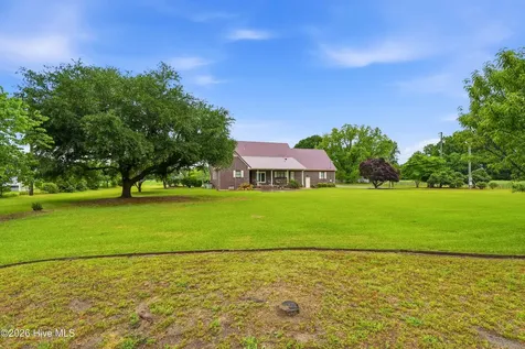 2000 Moltonville Road Clinton NC 28328