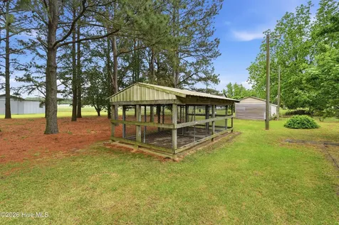 2000 Moltonville Road Clinton NC 28328