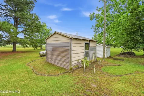 2000 Moltonville Road Clinton NC 28328