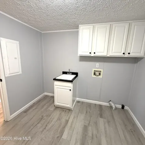 300 Whitemon Lane Edenton NC 27932
