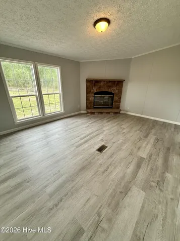 300 Whitemon Lane Edenton NC 27932