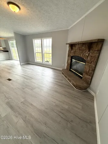300 Whitemon Lane Edenton NC 27932
