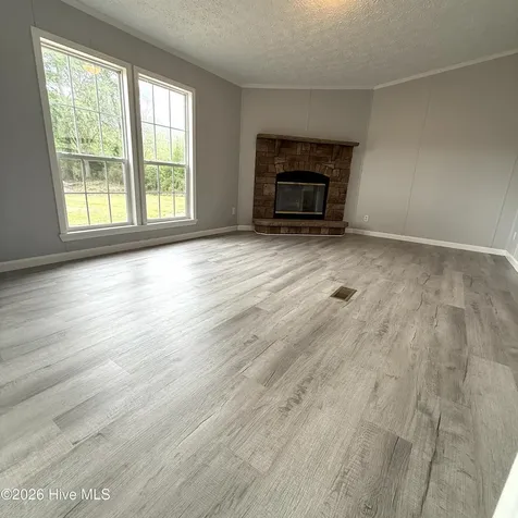 300 Whitemon Lane Edenton NC 27932