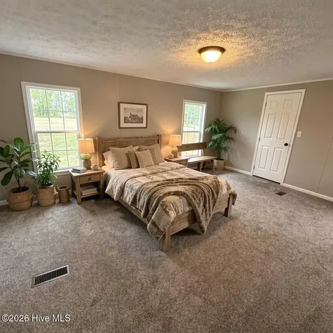 300 Whitemon Lane Edenton NC 27932