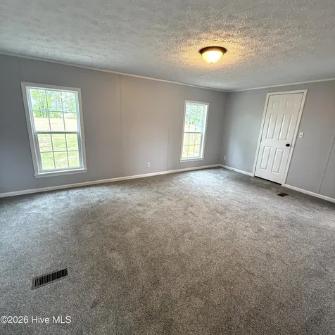 300 Whitemon Lane Edenton NC 27932