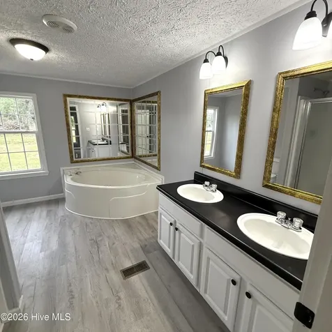300 Whitemon Lane Edenton NC 27932