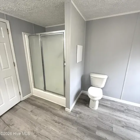 300 Whitemon Lane Edenton NC 27932