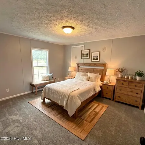 300 Whitemon Lane Edenton NC 27932