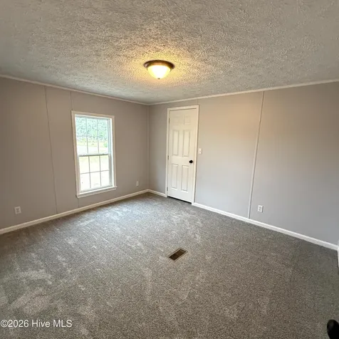 300 Whitemon Lane Edenton NC 27932