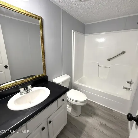 300 Whitemon Lane Edenton NC 27932