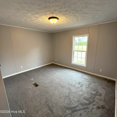 300 Whitemon Lane Edenton NC 27932