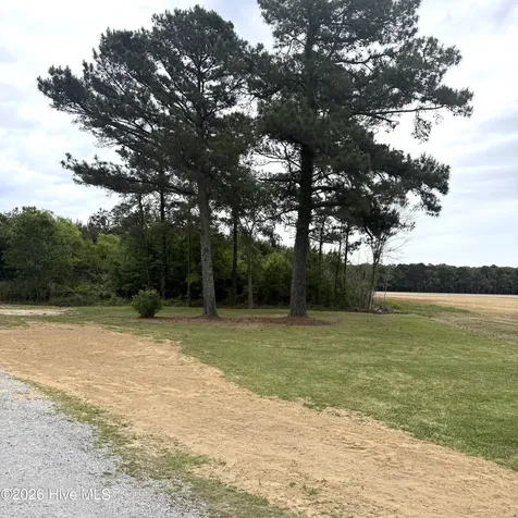 300 Whitemon Lane Edenton NC 27932