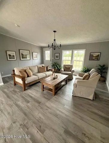 300 Whitemon Lane Edenton NC 27932