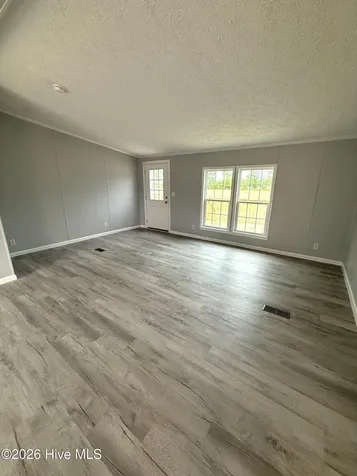 300 Whitemon Lane Edenton NC 27932
