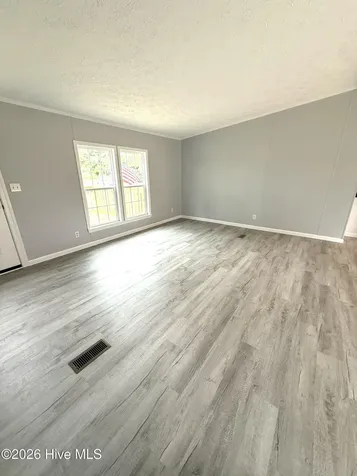 300 Whitemon Lane Edenton NC 27932