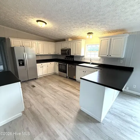300 Whitemon Lane Edenton NC 27932