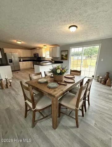 300 Whitemon Lane Edenton NC 27932