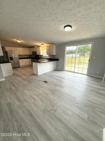 300 Whitemon Lane Edenton NC 27932