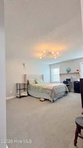 2106 Perry Drive Jacksonville NC 28546