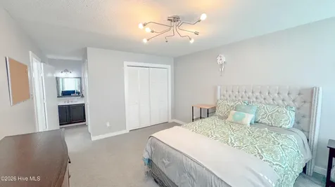 2106 Perry Drive Jacksonville NC 28546
