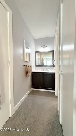 2106 Perry Drive Jacksonville NC 28546