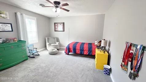 2106 Perry Drive Jacksonville NC 28546