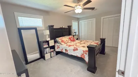 2106 Perry Drive Jacksonville NC 28546
