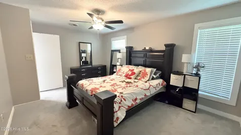 2106 Perry Drive Jacksonville NC 28546