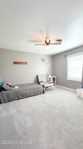 2106 Perry Drive Jacksonville NC 28546