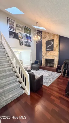 2106 Perry Drive Jacksonville NC 28546