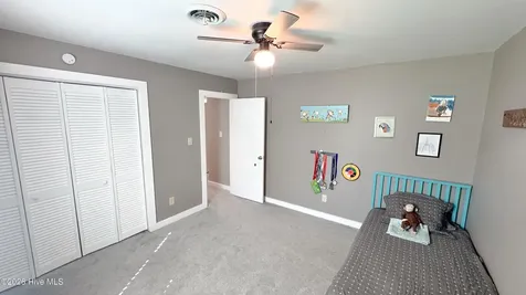 2106 Perry Drive Jacksonville NC 28546
