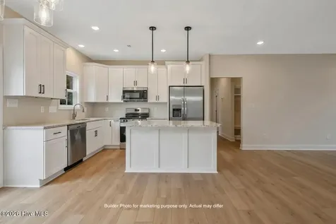 320 Libby Lane Pinebluff NC 28373