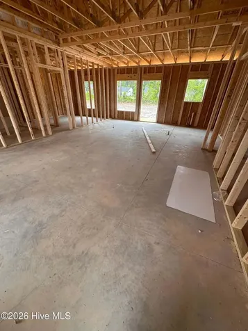 320 Libby Lane Pinebluff NC 28373