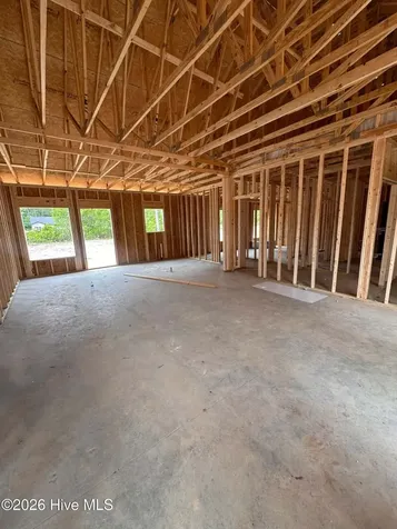 320 Libby Lane Pinebluff NC 28373