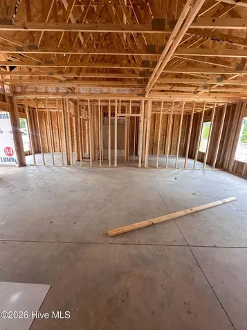 320 Libby Lane Pinebluff NC 28373
