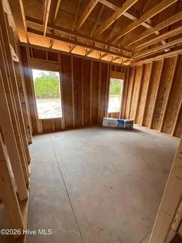 320 Libby Lane Pinebluff NC 28373