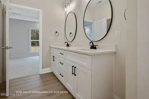320 Libby Lane Pinebluff NC 28373