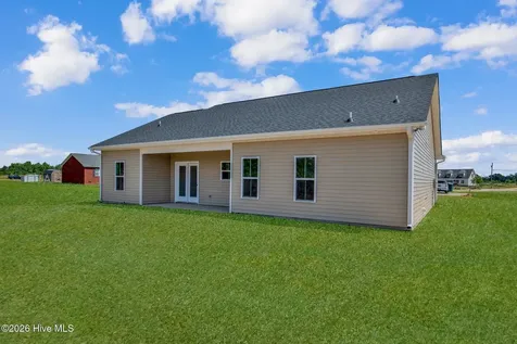 310 Libby Lane Pinebluff NC 28373