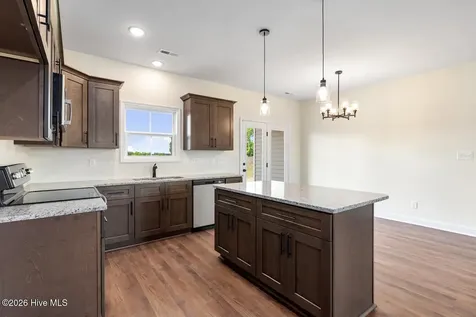 310 Libby Lane Pinebluff NC 28373