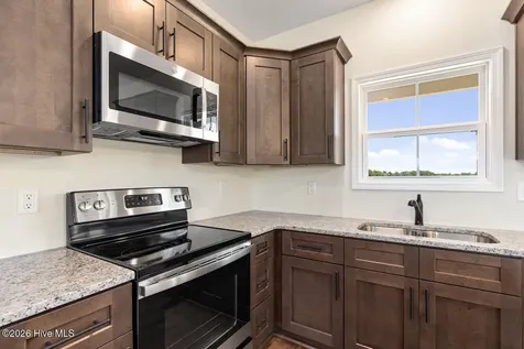 310 Libby Lane Pinebluff NC 28373