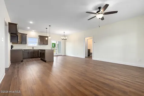 310 Libby Lane Pinebluff NC 28373